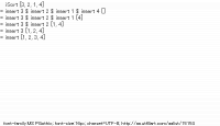 TwitAA 2012-01-12 11:44:06