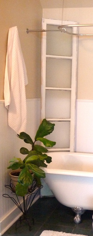 [bath%2520001%255B8%255D.jpg]