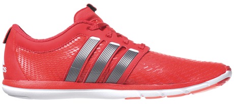 Adidas Adipure Gazelle Medial