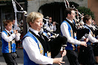 Festival des peuples minoritaires
