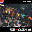 0226g.jpg 0226g.jpg