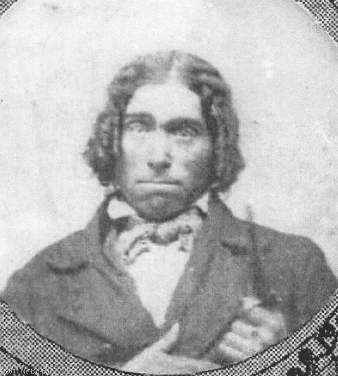 [Mardin-ChapinK%255B3%255D.jpg]