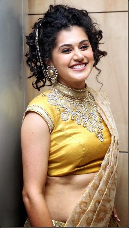 taapsee pannu latest photos tollywood24;