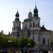 P1130308.JPG