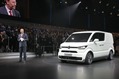 VW-e-Co-Motion-Concept-2