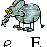 poster e.jpg