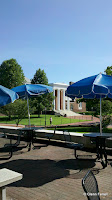 2011-08-23_09-58-36_240.jpg