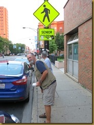 IMG_1223 IMG_1223