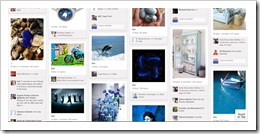 pinterest4
