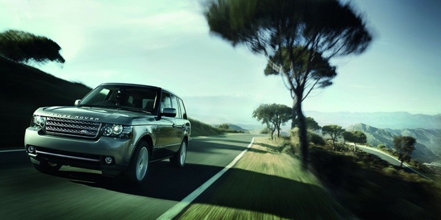[range-rover-10th-anniversary-special-editions-launched_3%255B3%255D.jpg]