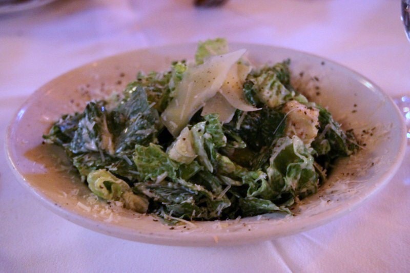 [IMG_4601%2520%255B800x600%255D%255B3%255D.jpg]