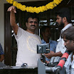 Producer T siva direct sad Movie Gallery