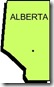 alberta1