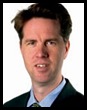 Bosma Martin Nederlandse MP pleit vir oorlewing van Afrikaans
