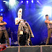  60 fotos da Calypso no CTN (2ª parte)