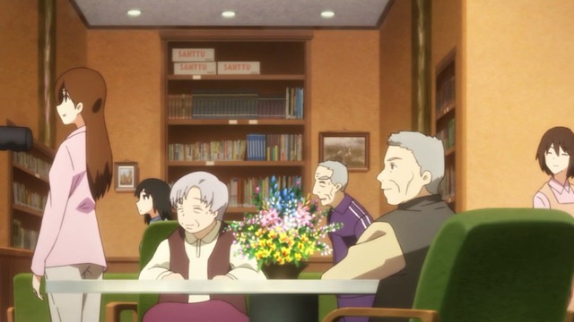 [Little%2520Busters%2520-%252004%2520-%2520Large%252026%255B2%255D.jpg]