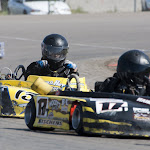 DSC_8074.jpg