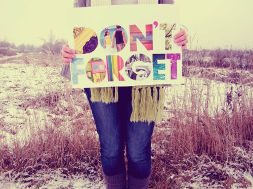 dont_forget_quote