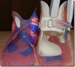alisorthotics9