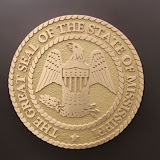 2011 Civic Responsibility Conference