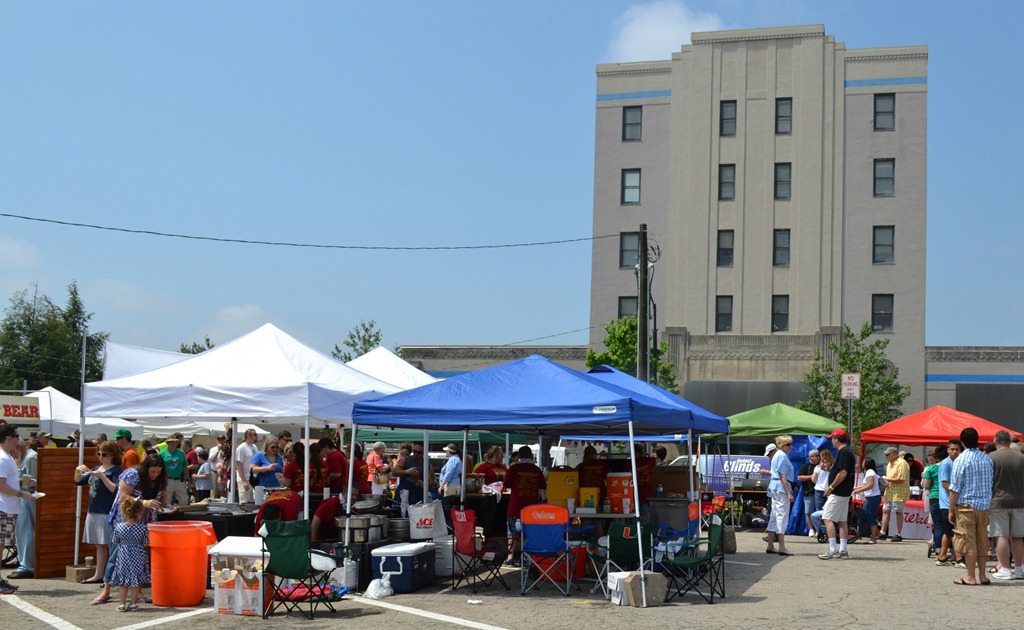 [Spring-Chicken-Festival_44.jpg]