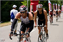 Roth_2010_277.jpg
