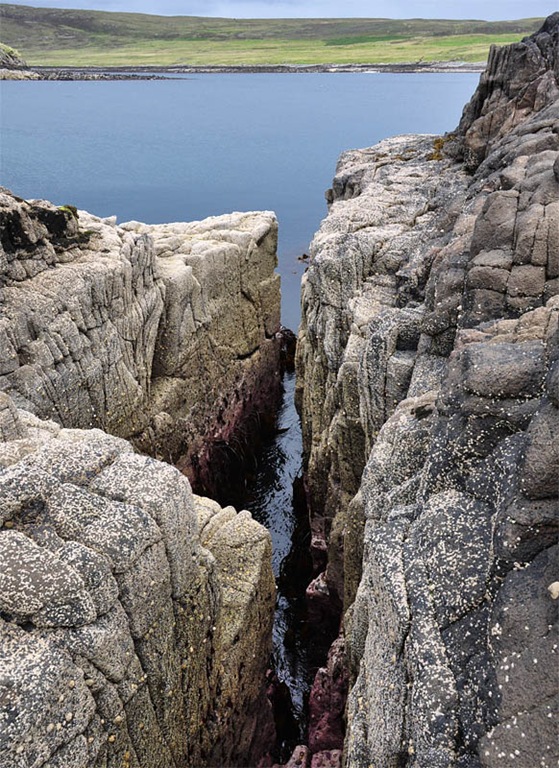 [Chasm%255B6%255D.jpg]