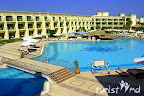 Фото 12 Hilton Resort