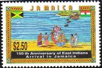 [Jamaica%25201%255B6%255D.jpg]