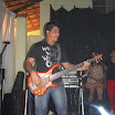 ForroBalancaPancaRanchao-029.JPG