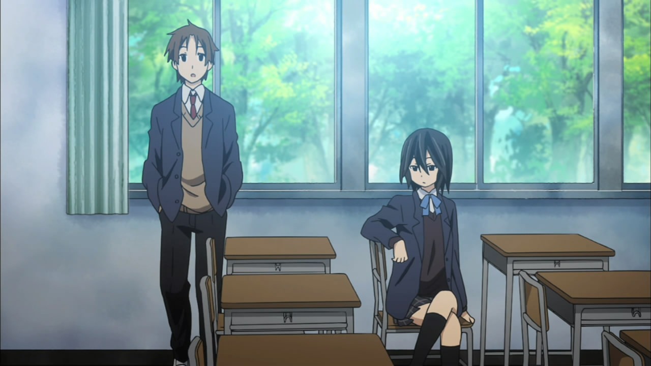 [HorribleSubs-Kokoro-Connect---02-720%255B32%255D.jpg]