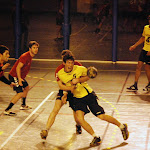 DSC_8395a.jpg