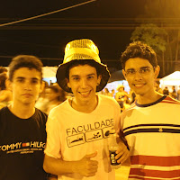  Carnaval_Cantanhede_Bloco_Cana_Limao_2012