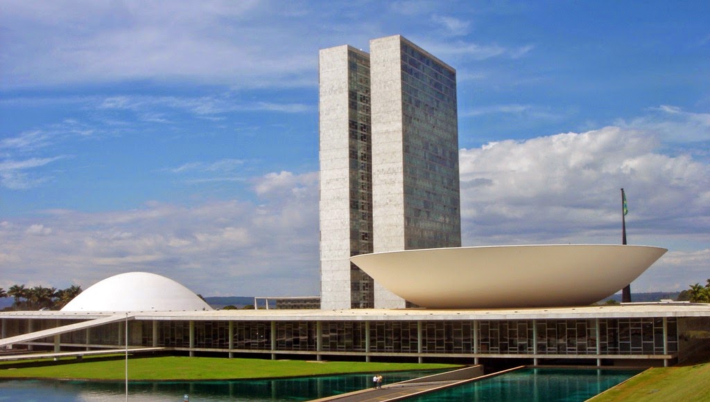 [Brasilia_Congresso_Nacional_05_2007_.jpg]