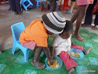 Suppenkueche, Katutura
