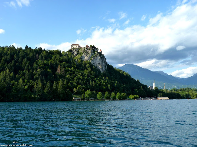 castillo-de-bled.JPG