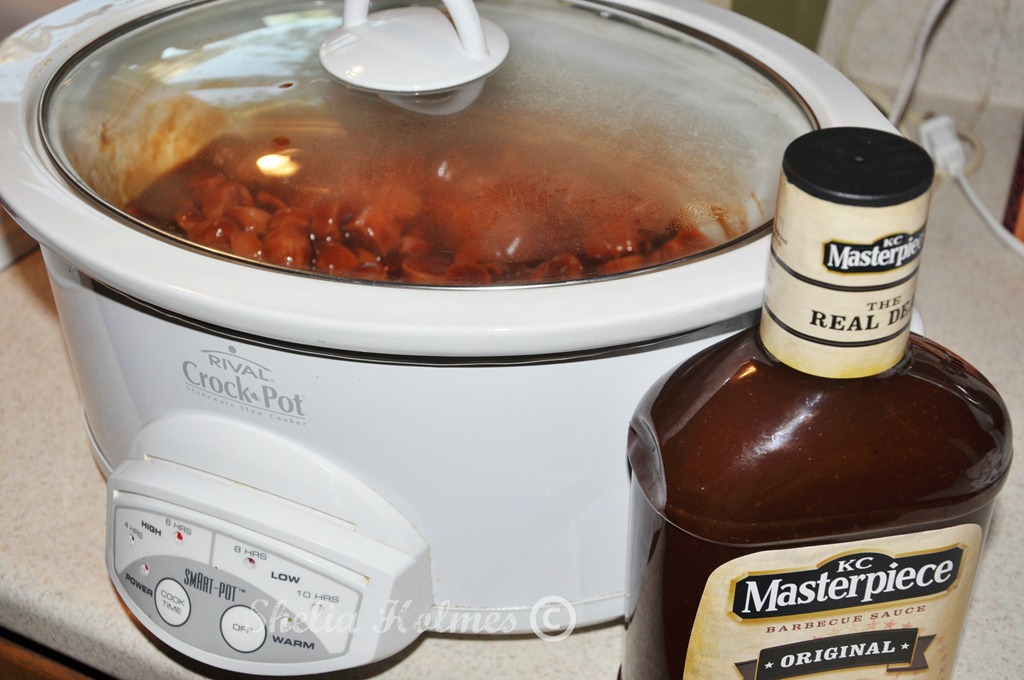 [cake%2520tut%2520BBQ%2520Weiners%2520in%2520Crock%2520Pot%2520CR%2520%2520015%255B24%255D.jpg]