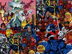 X-Men-x-men-3978092-1024-768