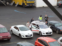 DSCF8540.JPG