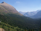 glacier_national_park_-_2007