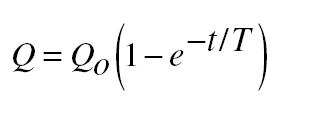 Capacitance equations 6-04-29 PM
