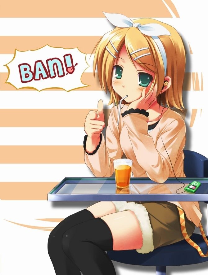 [Image.jpg]