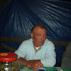 c1ab7dcda72.jpg