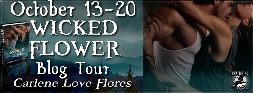 [Wicked%2520Flower%2520Banner%2520851%2520x%2520315%255B4%255D.png]