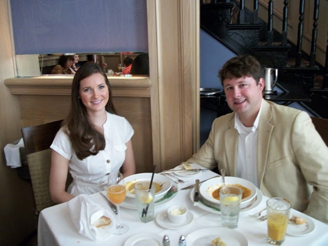 [NewOrleansJune20110544.jpg]