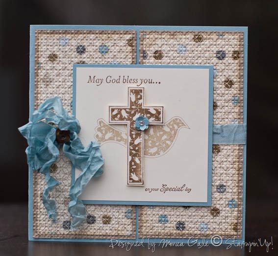 [christening%255B11%255D.jpg]