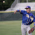 Class M Baseball 1 a033.jpg