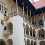IMG_0020 - Version 2.jpg