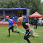 DSC_0166.JPG
