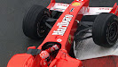 Michael Schumacher HD Wallpaper (1920x1080)